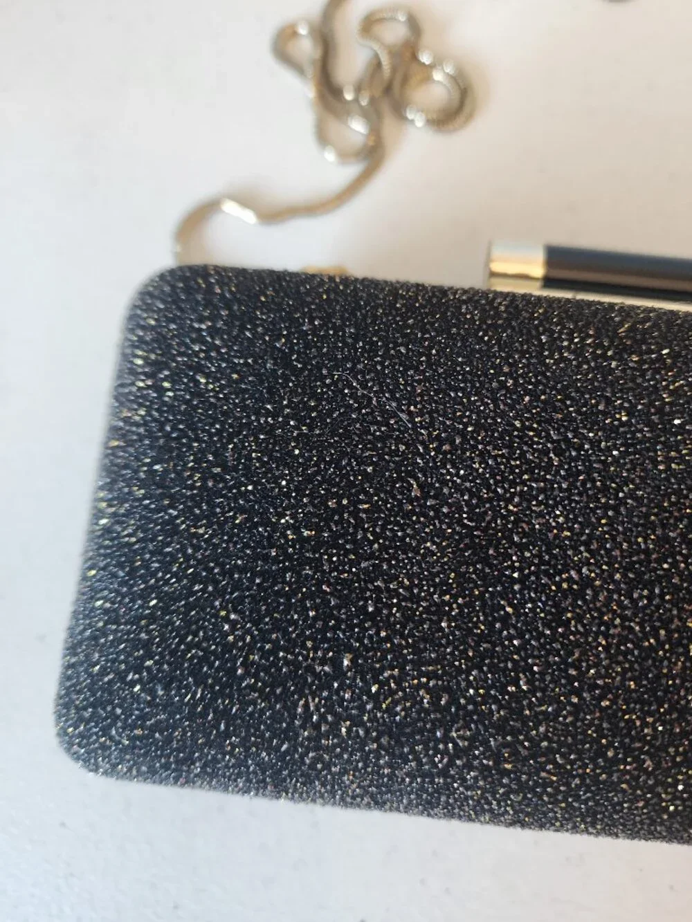 Diane Von Furstenberg new gorgeous
